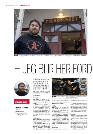 andoyposten-20241025_000_00_00_010.pdf