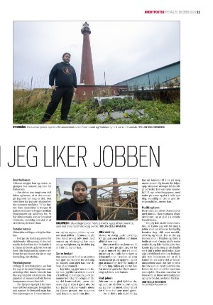 andoyposten-20241025_000_00_00_011.pdf