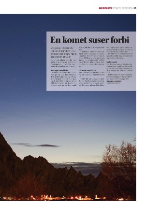 andoyposten-20241025_000_00_00_013.pdf