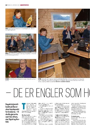 andoyposten-20241025_000_00_00_016.pdf