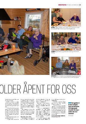 andoyposten-20241025_000_00_00_017.pdf