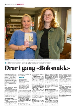 andoyposten-20241025_000_00_00_018.pdf