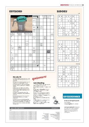 andoyposten-20241025_000_00_00_019.pdf