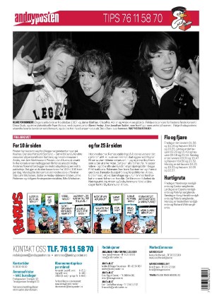 andoyposten-20241025_000_00_00_024.pdf