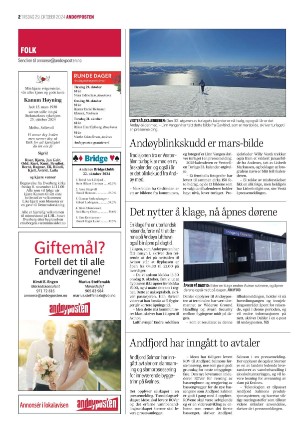 andoyposten-20241029_000_00_00_002.pdf