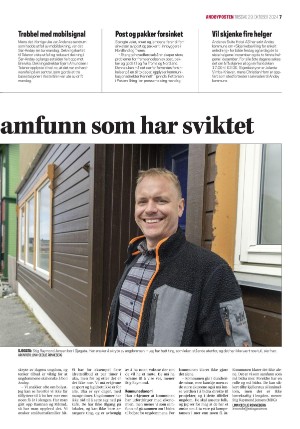 andoyposten-20241029_000_00_00_007.pdf