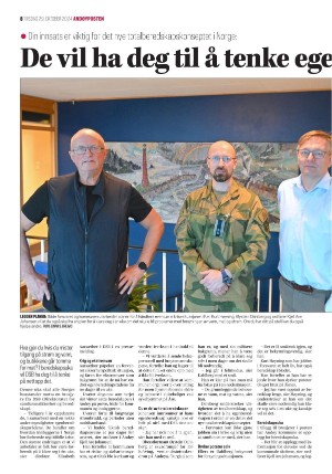 andoyposten-20241029_000_00_00_008.pdf