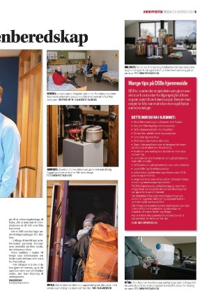 andoyposten-20241029_000_00_00_009.pdf