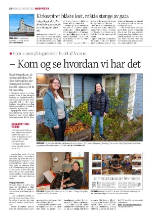 andoyposten-20241029_000_00_00_010.pdf