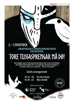 andoyposten-20241029_000_00_00_011.pdf