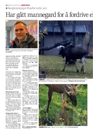 andoyposten-20241029_000_00_00_014.pdf