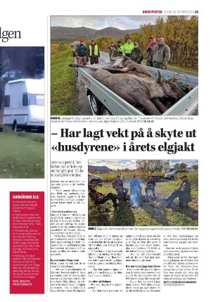 andoyposten-20241029_000_00_00_015.pdf