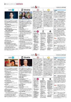 andoyposten-20241029_000_00_00_018.pdf