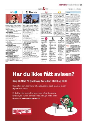andoyposten-20241029_000_00_00_019.pdf