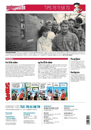 andoyposten-20241029_000_00_00_020.pdf