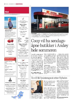andoyposten-20241101_000_00_00_002.pdf
