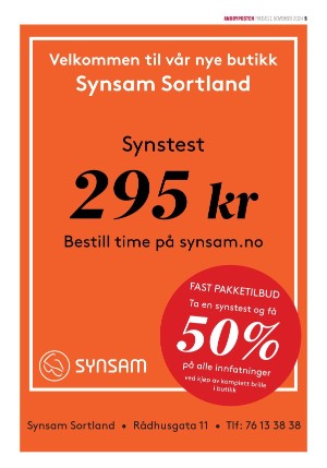 andoyposten-20241101_000_00_00_005.pdf