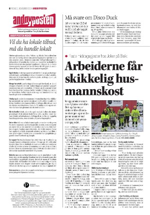 andoyposten-20241101_000_00_00_006.pdf