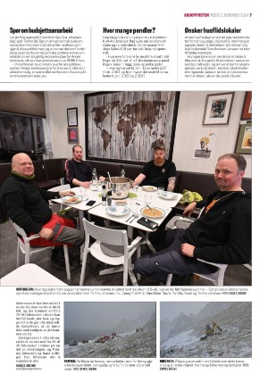 andoyposten-20241101_000_00_00_007.pdf