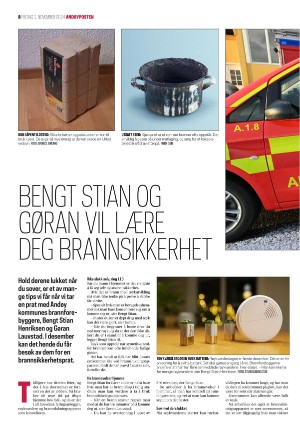 andoyposten-20241101_000_00_00_008.pdf