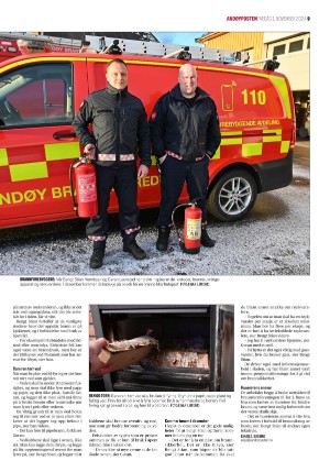 andoyposten-20241101_000_00_00_009.pdf