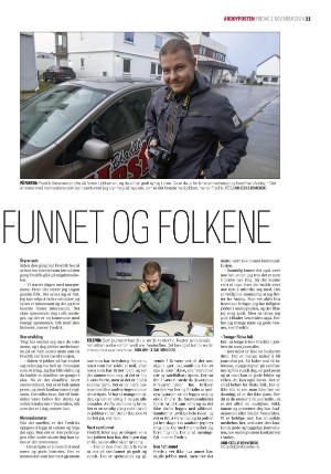 andoyposten-20241101_000_00_00_011.pdf