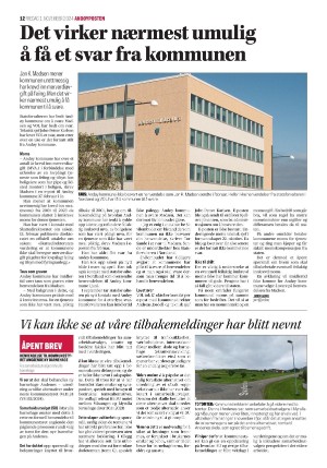 andoyposten-20241101_000_00_00_012.pdf
