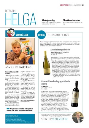 andoyposten-20241101_000_00_00_013.pdf
