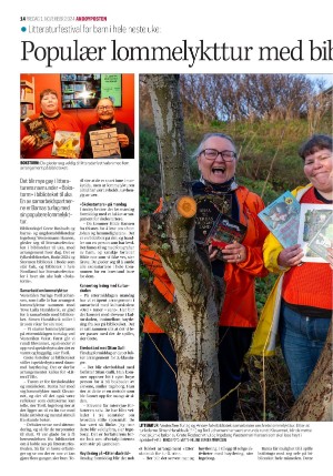 andoyposten-20241101_000_00_00_014.pdf