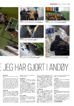 andoyposten-20241101_000_00_00_017.pdf