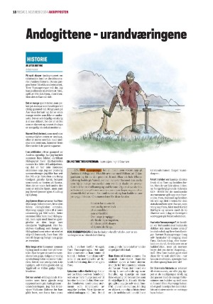 andoyposten-20241101_000_00_00_018.pdf