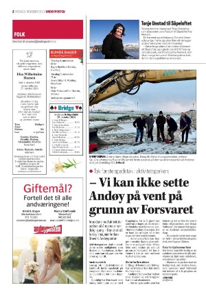 andoyposten-20241105_000_00_00_002.pdf