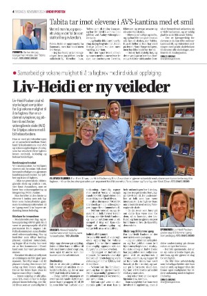 andoyposten-20241105_000_00_00_004.pdf