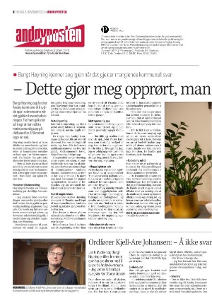 andoyposten-20241105_000_00_00_006.pdf