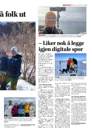 andoyposten-20241105_000_00_00_009.pdf