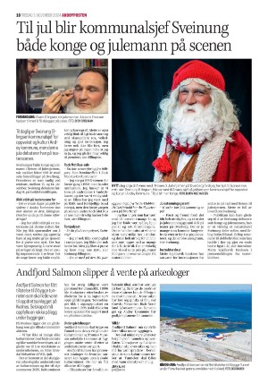andoyposten-20241105_000_00_00_010.pdf
