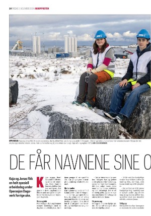 andoyposten-20241105_000_00_00_014.pdf