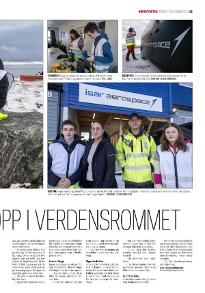 andoyposten-20241105_000_00_00_015.pdf