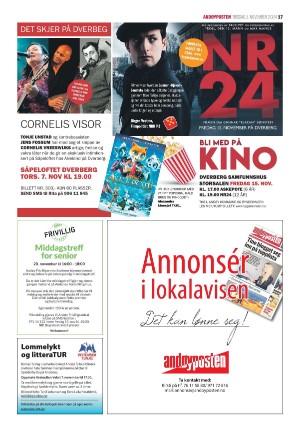 andoyposten-20241105_000_00_00_017.pdf