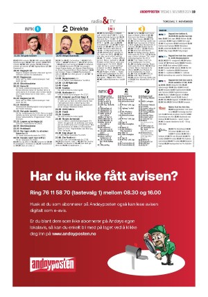 andoyposten-20241105_000_00_00_019.pdf