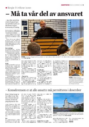 andoyposten-20241108_000_00_00_005.pdf