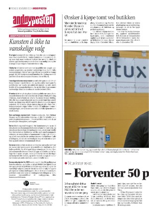 andoyposten-20241108_000_00_00_006.pdf