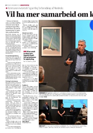 andoyposten-20241108_000_00_00_008.pdf