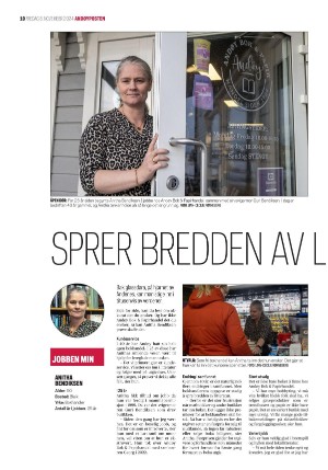 andoyposten-20241108_000_00_00_010.pdf
