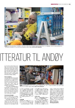 andoyposten-20241108_000_00_00_011.pdf