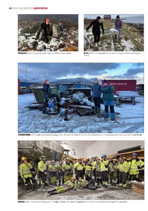 andoyposten-20241108_000_00_00_014.pdf