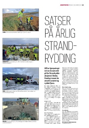 andoyposten-20241108_000_00_00_015.pdf