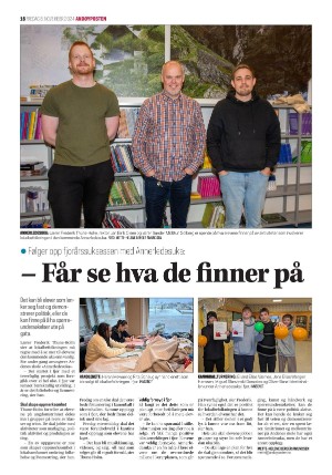 andoyposten-20241108_000_00_00_016.pdf