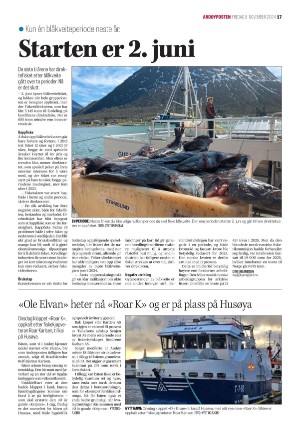 andoyposten-20241108_000_00_00_017.pdf