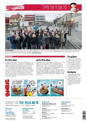 andoyposten-20241108_000_00_00_024.pdf